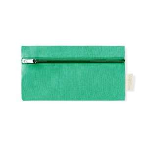 Estuche Laybax - Imagen 6