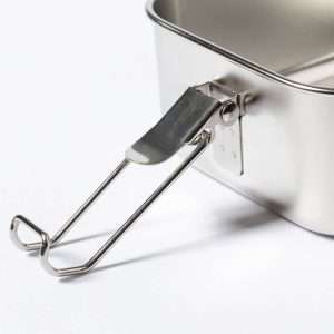 Fiambrera Vickers - Imagen 6