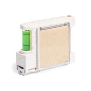 Flexómetro Multifunción Sanwel 3m - Imagen 2
