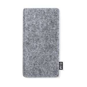 Funda Kalermix - Imagen 2