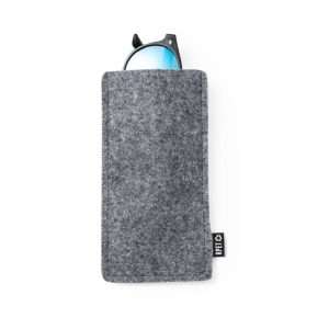 Funda Kalermix - Imagen 3
