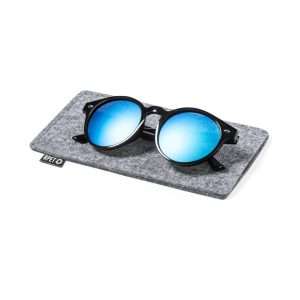 Funda Kalermix - Imagen 4