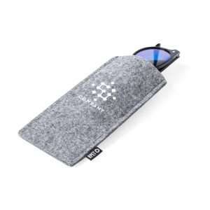 Funda Kalermix - Imagen 5