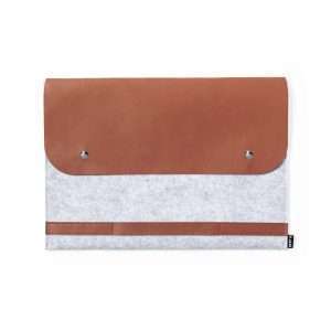 Funda Ordenador Portátil Brack - Imagen 2