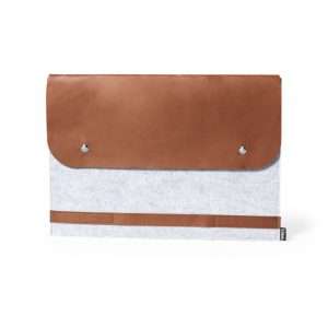 Funda Ordenador Portátil Brack - Imagen 3