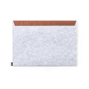 Funda Ordenador Portátil Brack - Imagen 4