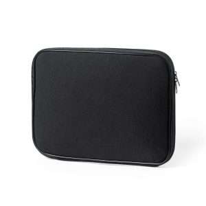 Funda Ordenador Portátil Fobis - Imagen 3