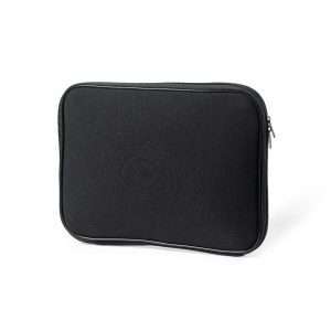 Funda Ordenador Portátil Jobik - Imagen 3