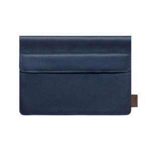 Funda Ordenador Portátil Kroll - Imagen 2