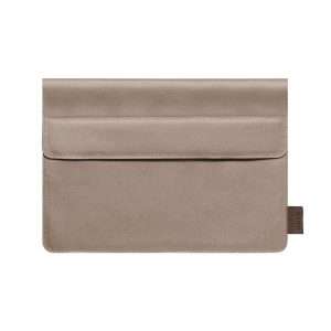 Funda Ordenador Portátil Kroll - Imagen 3