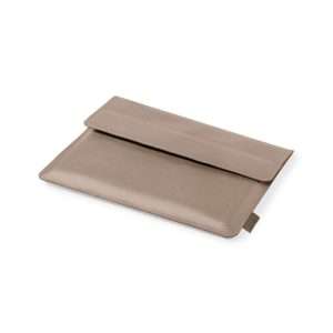 Funda Ordenador Portátil Kroll - Imagen 5