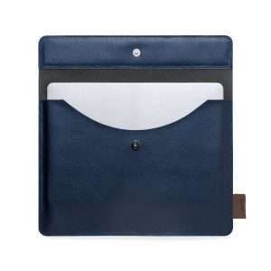 Funda Ordenador Portátil Kroll - Imagen 6