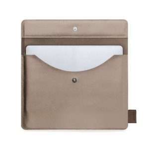Funda Ordenador Portátil Kroll - Imagen 7