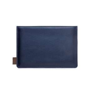 Funda Ordenador Portátil Kroll - Imagen 8
