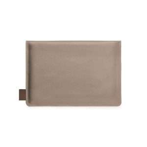 Funda Ordenador Portátil Kroll - Imagen 9