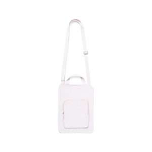 Funda Ordenador Portátil Leduc - Imagen 2