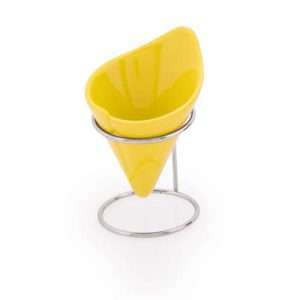 Soporte Multiusos Teurus - Imagen 2