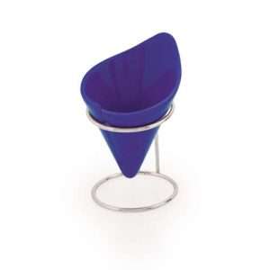 Soporte Multiusos Teurus - Imagen 3