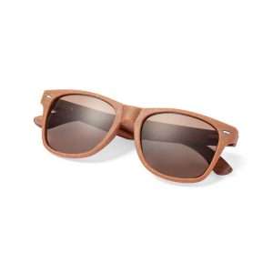 Lentes Sol Prakay - Imagen 3