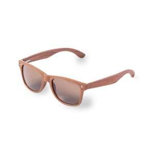 Lentes Sol Prakay - Imagen 4