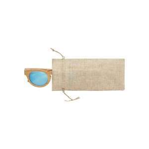 Lentes Sol Thezin - Imagen 4