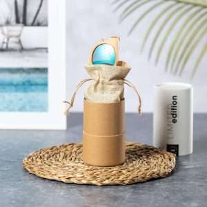 Lentes Sol Thezin - Imagen 9