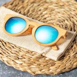 Lentes Sol Thezin - Imagen 10