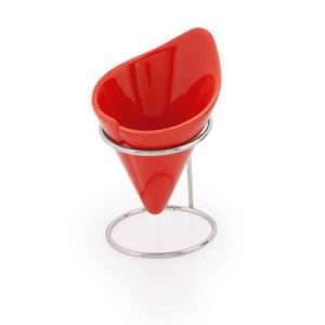 Soporte Multiusos Teurus - Imagen 5