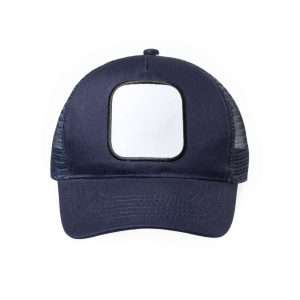 Gorra Flecher - Imagen 5