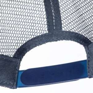 Gorra Flecher - Imagen 8