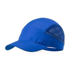 Gorra Isildur - Imagen 2