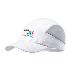 Gorra Isildur - Imagen 3