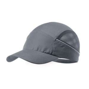 Gorra Isildur - Imagen 4