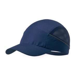 Gorra Isildur - Imagen 5