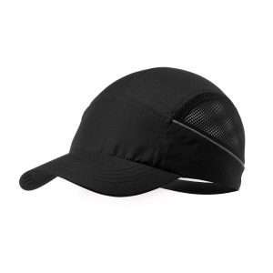 Gorra Isildur - Imagen 6