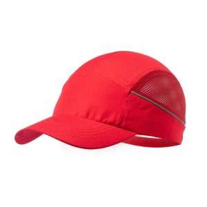 Gorra Isildur - Imagen 7
