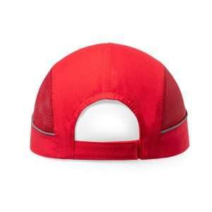 Gorra Isildur - Imagen 8