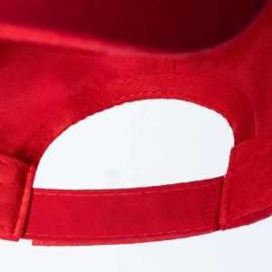 Gorra Isildur - Imagen 9