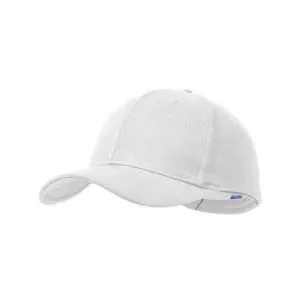 Gorra Klarke - Imagen 3