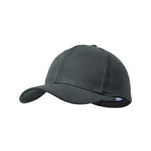 Gorra Klarke - Imagen 5