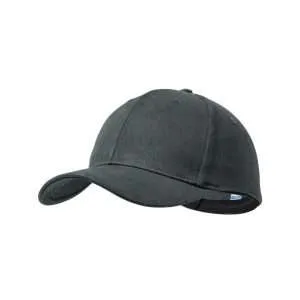 Gorra Klarke - Imagen 5