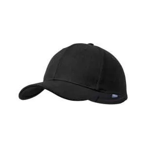 Gorra Klarke - Imagen 9