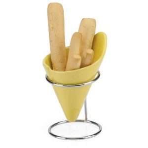Soporte Multiusos Teurus - Imagen 7