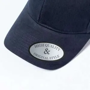 Gorra Klarke - Imagen 12