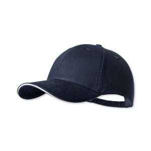 Gorra Linnea - Imagen 4