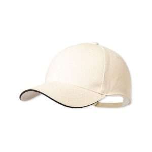 Gorra Linnea - Imagen 5