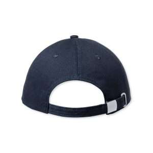 Gorra Linnea - Imagen 7