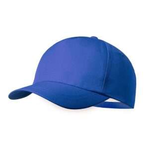 Gorra Niño Rick - Imagen 3