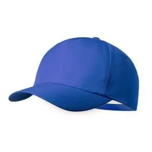 Gorra Niño Rick - Imagen 3
