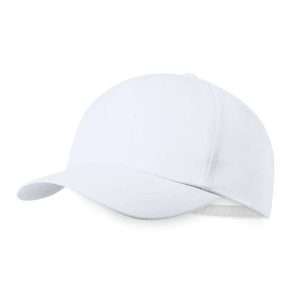 Gorra Niño Rick - Imagen 4